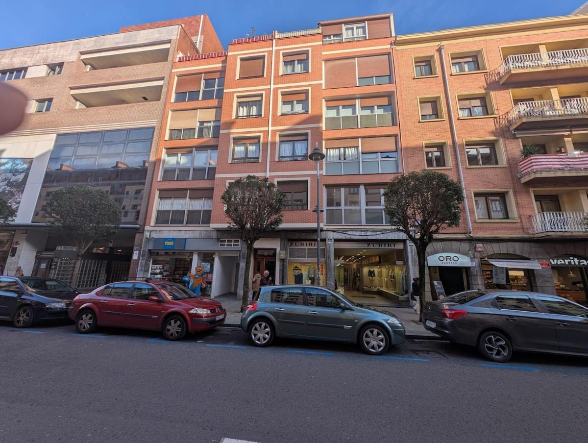 Bilbao Base Ebi3369