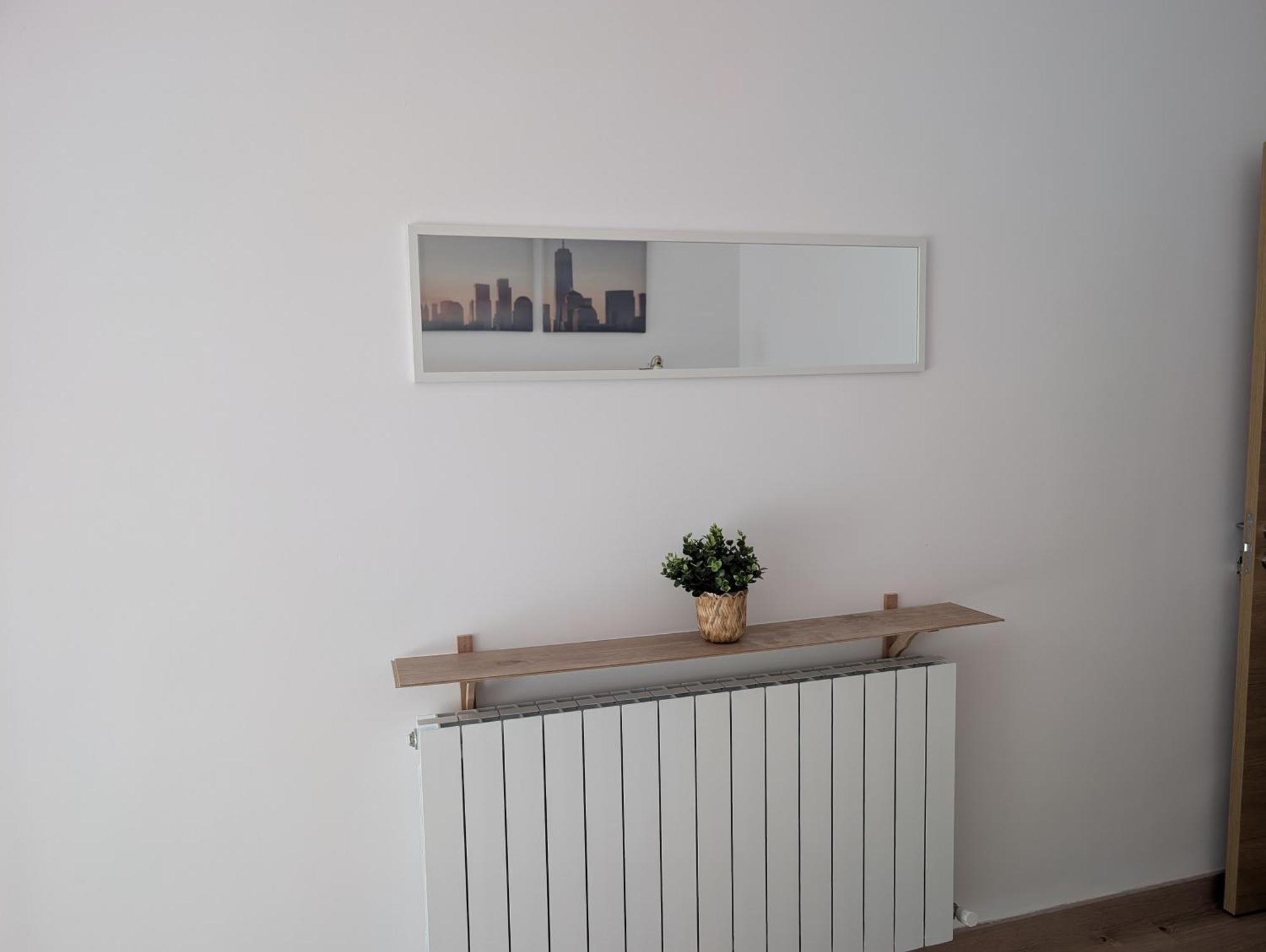 Apartment Bilbao Base Ebi3369